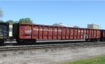 CP 355212 - Canadian Pacific